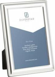 Zilverstad 10x15 metalic (8075231) (8075231)