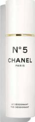CHANEL Chanel N5 dezodorant z atomizerem dla kobiet 100 ml (S0578175)