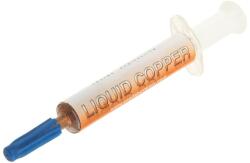 Coollaboratory Pasta termoconductoare Coollaboratory, Liquid Copper, 1.5 g (Liquid Copper)