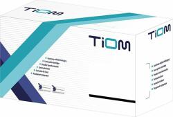 Compatibil Cartuș de toner Tiom Cyan compatibil cu TN-423 (Ti-LB423CN) (Ti-LB423CN)
