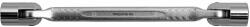 Pro-Line Cheie tubulară arborelui 18 x 19mm (36148) (36148) Cheie tubulara