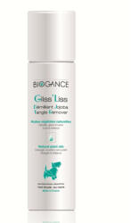 BIOGANCE Biogance Gliss' Liss Dog Spray - szőrbontó 300ml (TG-102459)