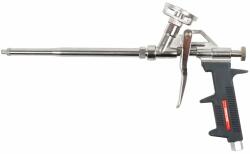 PROLINE Pistol spuma cu corp metalic, Profi Tools, 340mm (18013)