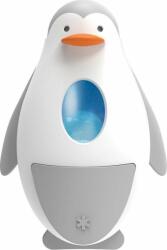 Skip Hop Dispenser de baie pentru sapun si gel, Pinguin, Skip Hop (9L974010)