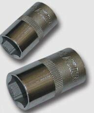 Honiton Capacul 6 colt 1/2 „34mm (H1434) (H1434) Set capete bit, chei tubulare