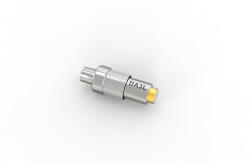 Deity DA3L (Lemo) Microdot Adapter for W. Lav series