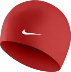 Nike Solid Capac silicon roșu Univeristy (93060 614) (93060-614)