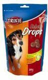TRIXIE Drops cu ciocolata pentru caini Trixie 75 g 31611 (TX-31611)