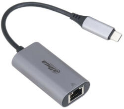 Dahua TC31 USB-C Gigabit LAN adapter