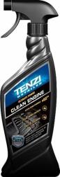 TENZI Produs de curatat motorul - spuma activa, Tenzi, 600 ml (TZ D 41 0193)