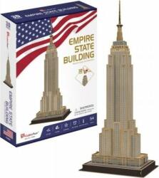 Dante Puzzle 3D Empire State Building (306-20246)