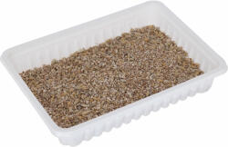 KERBL PET KERBL Rágcsálófű 100 g (KR83199)