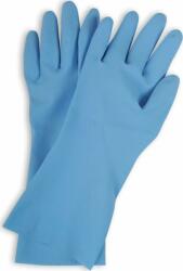 Spontex Optimal Gloves Large L 114038 SPONTEX (000494)