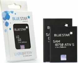 Blue Star Bateria Blue Star Nokia 3310 / 2260 / 3360, 900 mAh (BS-BMC-3-900)