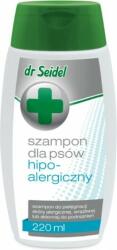 Dr Seidel Șampon 220ml hipoalergenic (11661)