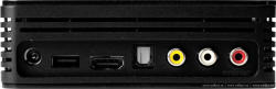 Western Digital WDBABG0000NBK