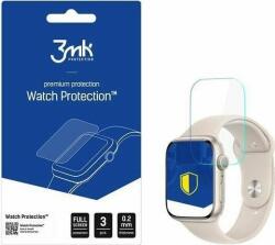 3MK Film de protecție 3MK 3MK ARC Watch Apple Watch 8 45 mm (3MK4100)