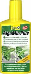 Tetra ALGUMIN 500 ml flacon (04841)