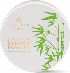 Constance Carroll bambusowy10g pulbere Loose (5564689)