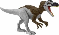 Mattel Figurka Mattel Jurassic World - Ruchoma Figurka- Xuanhanosaurus HLN60 (HLN60) Figurina