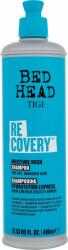 TIGI Tigi Bed Head Sampon Recovery Hair 400ml (125107)