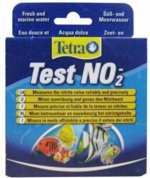 Tetra Testere acvariu Tetra NO2, 10 ml (Tetra Test NO2- 2 x 10 ml)