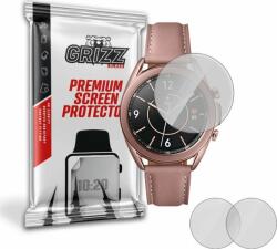 GrizzGlass Grizz Matt Film Samsung Galaxy Watch 3 41mm (GRZ2951)