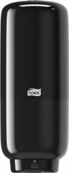Tork Dozownik do mydła Tork Tork Intuition Automatyczny dozownik do mydła w piance Czarny (561608)