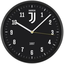 Juventus falióra fekete 30 cm
