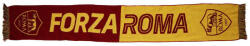  Roma sál FORZA ROMA