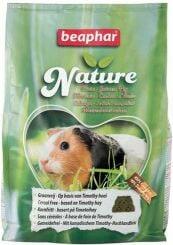 Beaphar NATURE 1250g MIG (VAT004308)