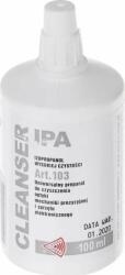 Micro Chip CLEANSER-IPA/100 (CLEANSER-IPA/100)