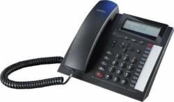 AGFEO Telefon fix Agfeo, negru, cablat, montare perete (6101179)