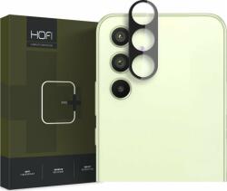 HOFI Sticlă Hofi pentru obiectivul camerei Hofi Cam Pro+ Samsung Galaxy A54 5G Negru (HOFI331)