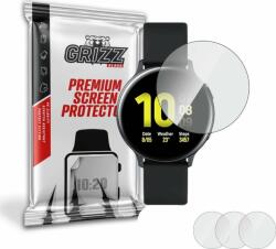 GrizzGlass Grizz Samsung Galaxy Watch Active 2 Film cu hidrogel de 40 mm (GRZ916)