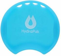 Hydrapak HYDRAPAK Capac anti-stropire Watergate albastru (A164HP)