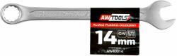 AWTools buloane combinate 14mm (AW40014) (AW40014)