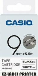 Casio (XR9HMWE)