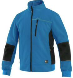 CXS Cipzáras pulóver CXS Texas (152013644093)