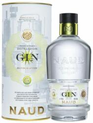  Naud Distilled Gin 0, 7L 44% dd - ginshop