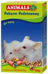 Animals Animale 500g MOUSE (13352)