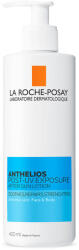 La Roche-Posay Anthelios Post-UV napozás utáni tej (400ml)