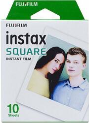 Fujifilm Film instant Fujifilm Instax Square 1x10 (16549278)