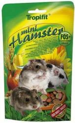 Tropical Hrana pentru hamsteri Tropifit, Hamsteri pitici, 250 g (ZIA000261)