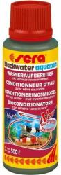 Sera Blackwater aquatan 100 ml flacon (04343)