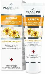 FLOSLEK Pharma Arnica celulă crema przeciwzmarszczkowywzmacniający 50 ml (143948)
