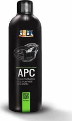 ADBL ADBL APC detergent universal 1L
