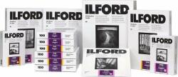 Ilford 1x 50 Ilford MG RC 1M 30x40 DL (HAR1180068)