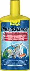 Tetra Material filtrant Tetra Easy Balance, 250 ml (11130)