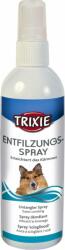 TRIXIE Spray descalcitor Trixie, 175ml 2930 (TX-2930)